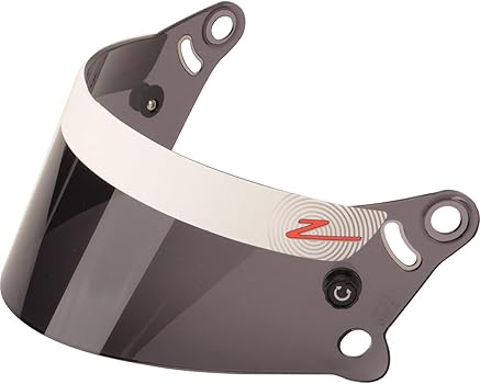 トップス ZM Amazon.com: Zamp Z-20 Series Shield Iridium : Automotive